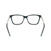 Longchamp LO2772 (427)