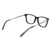 Longchamp LO2772 (427)