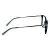 Longchamp LO2772 (427)