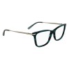 Longchamp LO2772 (427)
