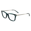 Longchamp LO2772 (427)