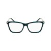 Longchamp LO2772 N (427)