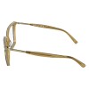 Longchamp LO2781 (243)