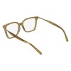 Longchamp LO2781 (243)