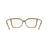 Longchamp LO2781 (243)