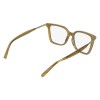 Longchamp LO2781 (243)