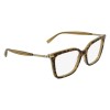 Longchamp LO2781 (243)