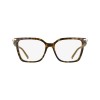 Longchamp LO2781 (243)