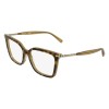 Longchamp LO2781 (243)