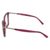 Longchamp LO2781 (244)