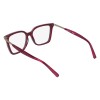 Longchamp LO2781 (244)