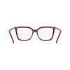 Longchamp LO2781 (244)