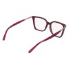 Longchamp LO2781 (244)
