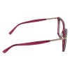 Longchamp LO2781 (244)