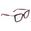 Longchamp LO2781 (244)