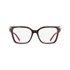 Longchamp LO2781 (244)