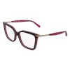 Longchamp LO2781 (244)