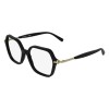 Longchamp LO2782 (001)
