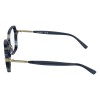 Longchamp LO2782 (407)
