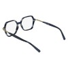 Longchamp LO2782 (407)