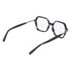 Longchamp LO2782 (407)