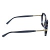 Longchamp LO2782 (407)