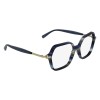 Longchamp LO2782 (407)