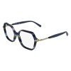 Longchamp LO2782 (407)