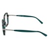 Longchamp LO2782 (427)