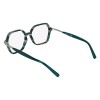 Longchamp LO2782 (427)