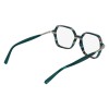Longchamp LO2782 (427)