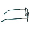 Longchamp LO2782 (427)