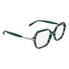 Longchamp LO2782 (427)