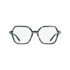 Longchamp LO2782 (427)