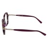 Longchamp LO2782 (503)