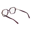 Longchamp LO2782 (503)