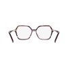 Longchamp LO2782 (503)