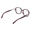 Longchamp LO2782 (503)