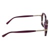 Longchamp LO2782 (503)