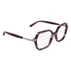 Longchamp LO2782 (503)