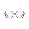 Longchamp LO2782 (503)