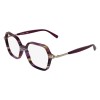 Longchamp LO2782 (503)