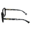Longchamp LO2784 (001)