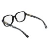 Longchamp LO2784 (001)