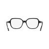 Longchamp LO2784 (001)