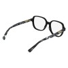 Longchamp LO2784 (001)