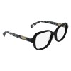 Longchamp LO2784 (001)