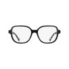 Longchamp LO2784 (001)