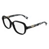 Longchamp LO2784 (001)