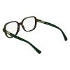 Longchamp LO2784 (310)